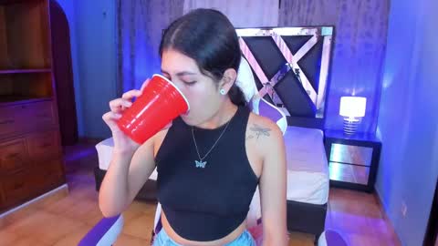 Sweet musee online show from September 23, 12:08 pm