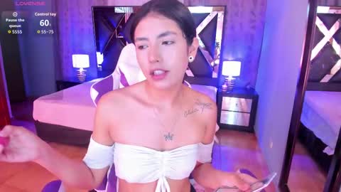 Sweet musee online show from September 25, 11:36 am