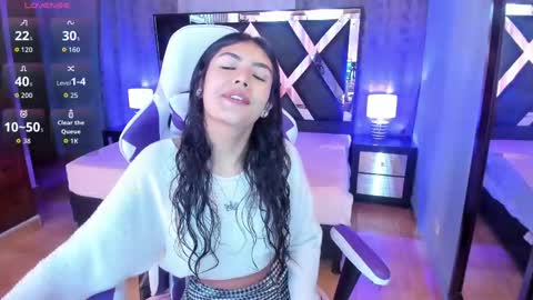 Sweet musee online show from September 26, 11:36 am