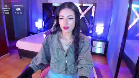 Sweet musee online show from October 3, 12:02 pm