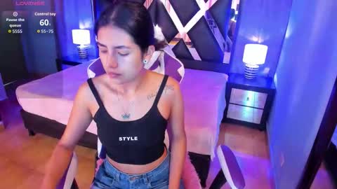 Sweet musee online show from October 13, 12:05 pm