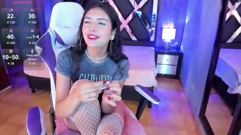 Sweet musee online show from October 14, 11:55 am