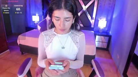 Sweet musee online show from October 20, 11:43 am