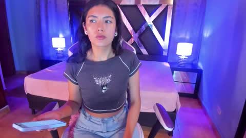 Sweet musee online show from October 21, 11:33 am