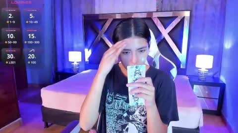 Sweet musee online show from October 22, 11:43 am