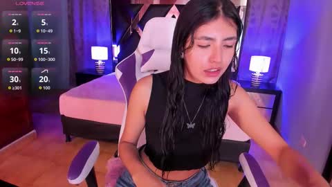 Sweet musee online show from October 25, 11:40 am