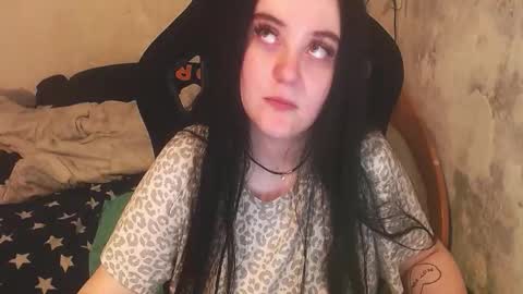 sweet_my_dream online show from February 12, 2:01 pm