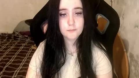 sweet_my_dream online show from February 23, 2:58 pm