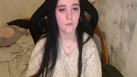 sweet_my_dream online show from March 27, 3:12 pm