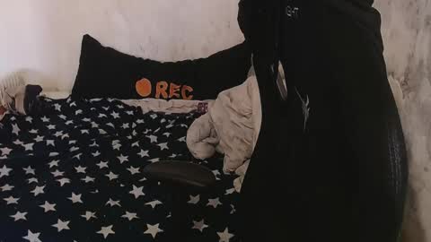 sweet_my_dream online show from April 15, 2:46 pm