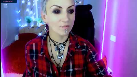 Snapshot of sweet_n_strong chatting on October 30, 12:39 pm sweet_n_strong online show from October 30, 12:39 pm