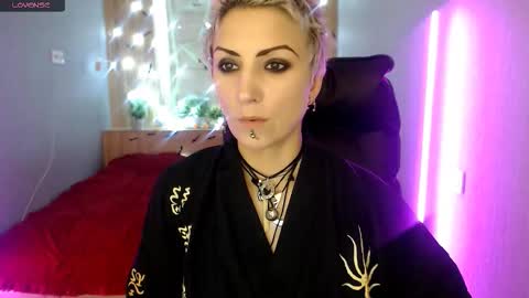 Snapshot of sweet_n_strong chatting on November 18, 1:04 pm sweet_n_strong online show from November 18, 1:04 pm