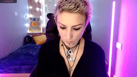 Snapshot of sweet_n_strong chatting on November 23, 6:57 am sweet_n_strong online show from November 23, 6:57 am