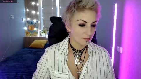 Snapshot of sweet_n_strong chatting on December 3, 7:05 am sweet_n_strong online show from December 3, 7:05 am