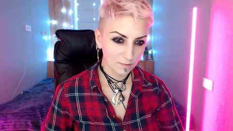 Snapshot of sweet_n_strong chatting on December 19, 8:10 am sweet_n_strong online show from December 19, 8:10 am