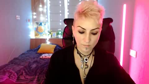 Snapshot of sweet_n_strong chatting on December 20, 7:59 am sweet_n_strong online show from December 20, 7:59 am