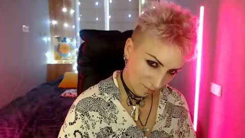 Snapshot of sweet_n_strong chatting on December 22, 12:35 pm sweet_n_strong online show from December 22, 12:35 pm