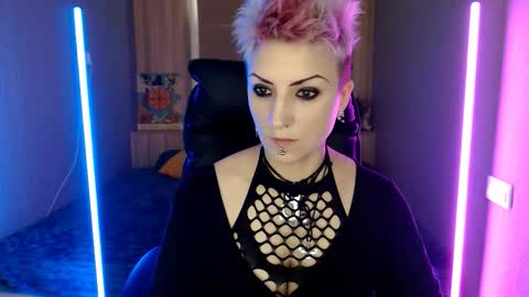 Snapshot of sweet_n_strong chatting on January 10, 6:37 am sweet_n_strong online show from January 10, 6:37 am