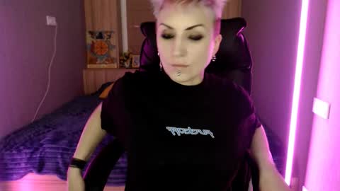 Snapshot of sweet_n_strong chatting on January 11, 12:54 pm sweet_n_strong online show from January 11, 12:54 pm