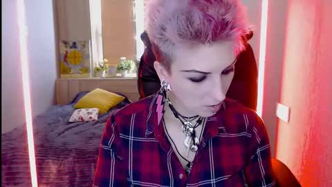 Snapshot of sweet_n_strong chatting on January 16, 11:58 am sweet_n_strong online show from January 16, 11:58 am