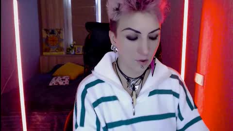 Snapshot of sweet_n_strong chatting on January 17, 6:51 am sweet_n_strong online show from January 17, 6:51 am