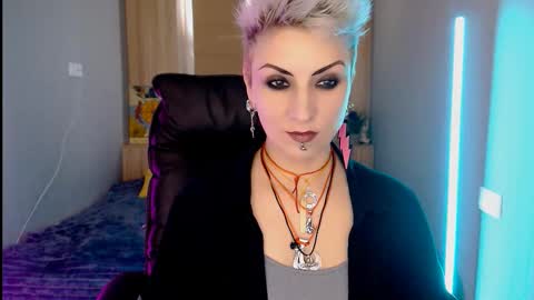 Snapshot of sweet_n_strong chatting on February 1, 6:34 am sweet_n_strong online show from February 1, 6:34 am