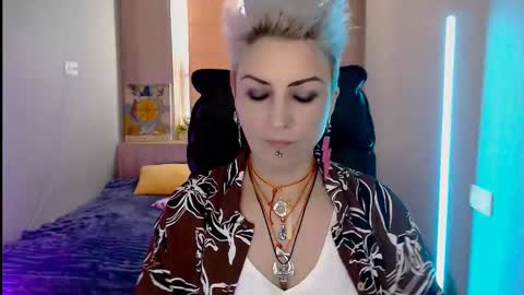 Snapshot of sweet_n_strong chatting on February 3, 12:21 pm sweet_n_strong online show from February 3, 12:21 pm