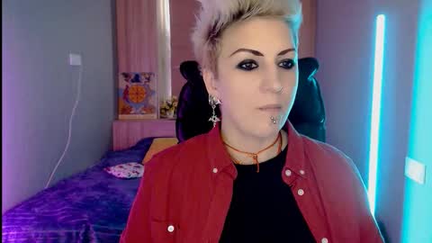 Snapshot of sweet_n_strong chatting on February 15, 7:51 am sweet_n_strong online show from February 15, 7:51 am