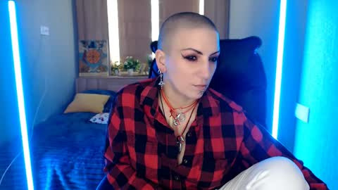 sweet_n_strong online show from March 29, 5:51 am