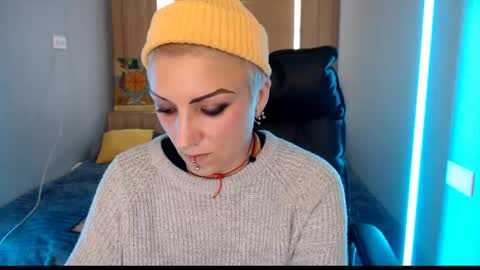 sweet_n_strong online show from May 31, 10:44 am