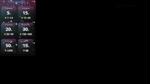 NANA online show from February 27, 6:20 pm