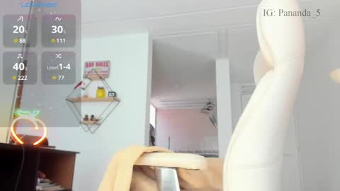 NANA online show from February 28, 5:59 pm