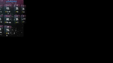 NANA online show from September 16, 11:55 am