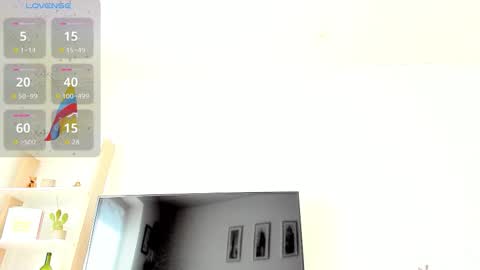 NANA online show from September 23, 11:13 am