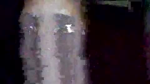 Snapshot of sweet_nessa30 chatting on October 24, 9:22 pm sweet_nessa30 online show from October 24, 9:22 pm