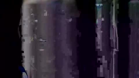 Snapshot of sweet_nessa30 chatting on October 28, 11:47 am sweet_nessa30 online show from October 28, 11:47 am