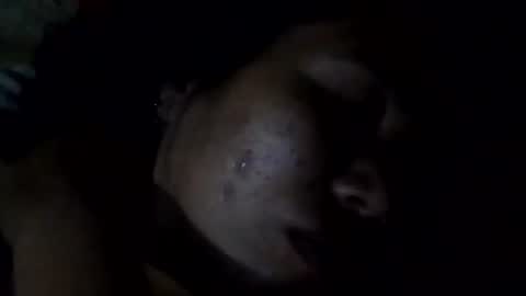 Snapshot of sweet_nessa30 chatting on October 29, 3:14 pm sweet_nessa30 online show from October 29, 3:14 pm