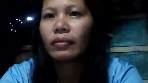 Snapshot of sweet_nessa30 chatting on October 30, 9:26 pm sweet_nessa30 online show from October 30, 9:26 pm