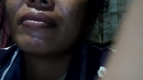 Snapshot of sweet_nessa30 chatting on December 1, 6:46 pm sweet_nessa30 online show from December 1, 6:46 pm