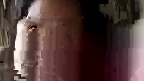 Snapshot of sweet_nessa30 chatting on December 2, 8:52 am sweet_nessa30 online show from December 2, 8:52 am