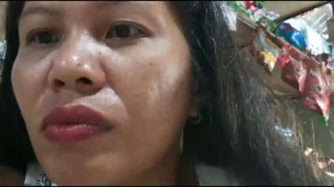 Snapshot of sweet_nessa30 chatting on January 7, 1:52 am sweet_nessa30 online show from January 7, 1:52 am