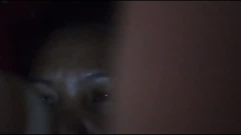 Snapshot of sweet_nessa30 chatting on January 15, 11:48 am sweet_nessa30 online show from January 15, 11:48 am