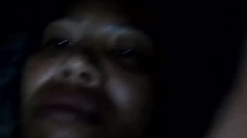 Snapshot of sweet_nessa30 chatting on January 19, 2:43 pm sweet_nessa30 online show from January 19, 2:43 pm