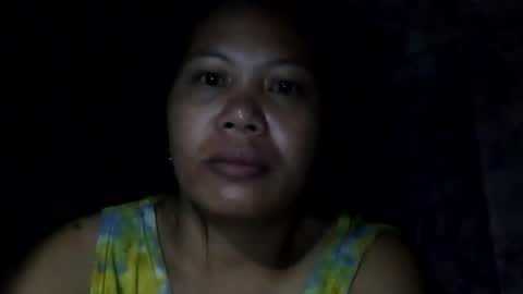 Snapshot of sweet_nessa30 chatting on February 1, 9:46 pm sweet_nessa30 online show from February 1, 9:46 pm