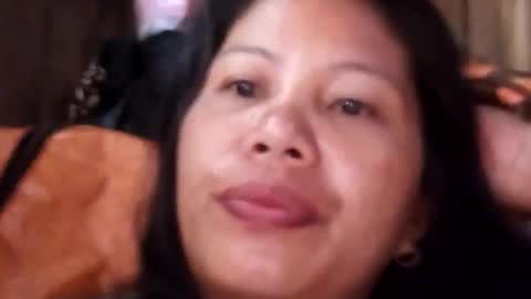 Snapshot of sweet_nessa30 chatting on February 12, 7:36 am sweet_nessa30 online show from February 12, 7:36 am