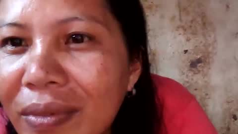 Snapshot of sweet_nessa30 chatting on February 14, 6:21 am sweet_nessa30 online show from February 14, 6:21 am