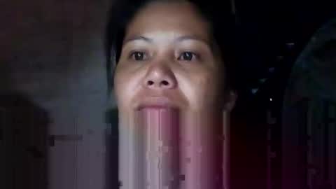 Snapshot of sweet_nessa30 chatting on February 15, 10:17 pm sweet_nessa30 online show from February 15, 10:17 pm