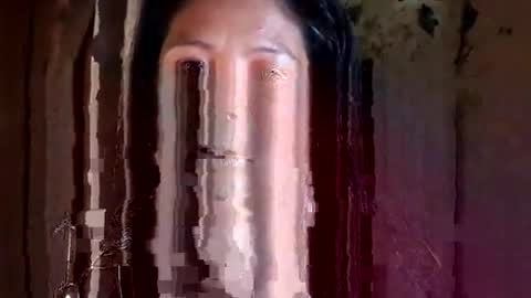 Snapshot of sweet_nessa30 chatting on February 17, 1:24 am sweet_nessa30 online show from February 17, 1:24 am