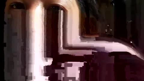 Snapshot of sweet_nessa30 chatting on February 23, 12:09 am sweet_nessa30 online show from February 23, 12:09 am