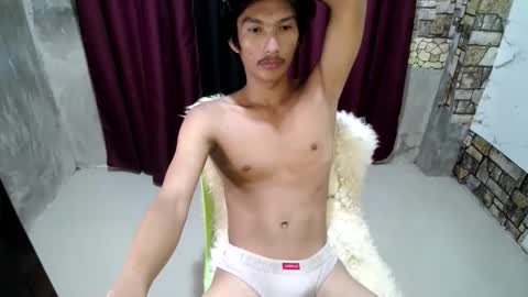 Snapshot of sweet_neth chatting on March 24, 3:44 am KENNETH online show from March 24, 3:44 am